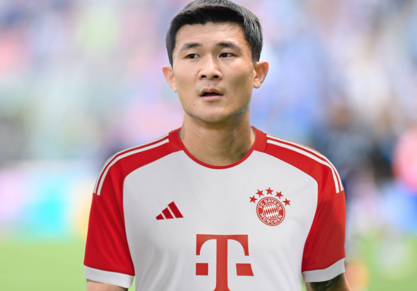 金玟哉 (1).png 金玟哉 (1).png